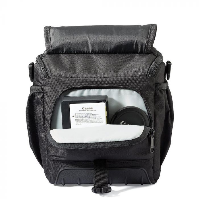 Lowepro Adventura SH 140 II (LP36863-0WW).