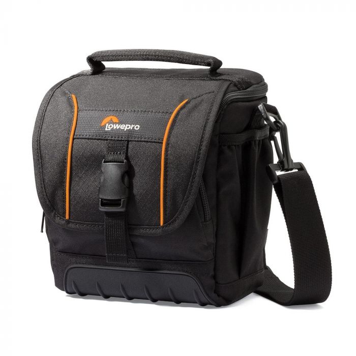 Lowepro Adventura SH 140 II (LP36863-0WW).