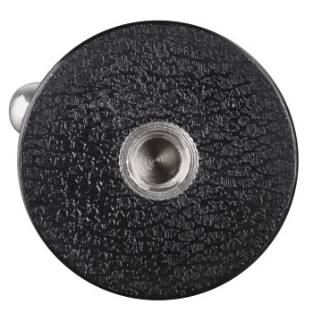 Hama 1/4" ÁLLVÁNYADAPTER GOPROHOZ (4354)