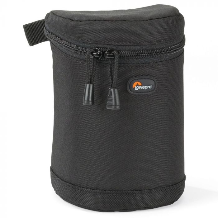 Lowepro Lens Case 9 x 13cm (fekete) (LP36303-0WW)