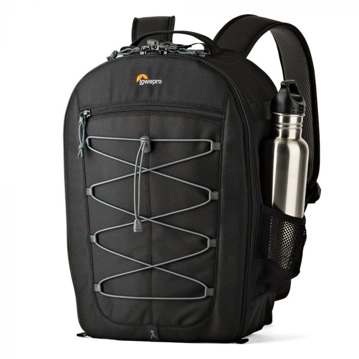 Lowepro Photo Classic BP 300 AW (fekete) (LP36975-PWW)