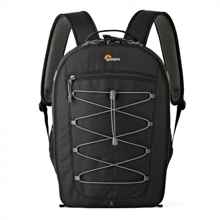 Lowepro Photo Classic BP 300 AW (fekete) (LP36975-PWW)