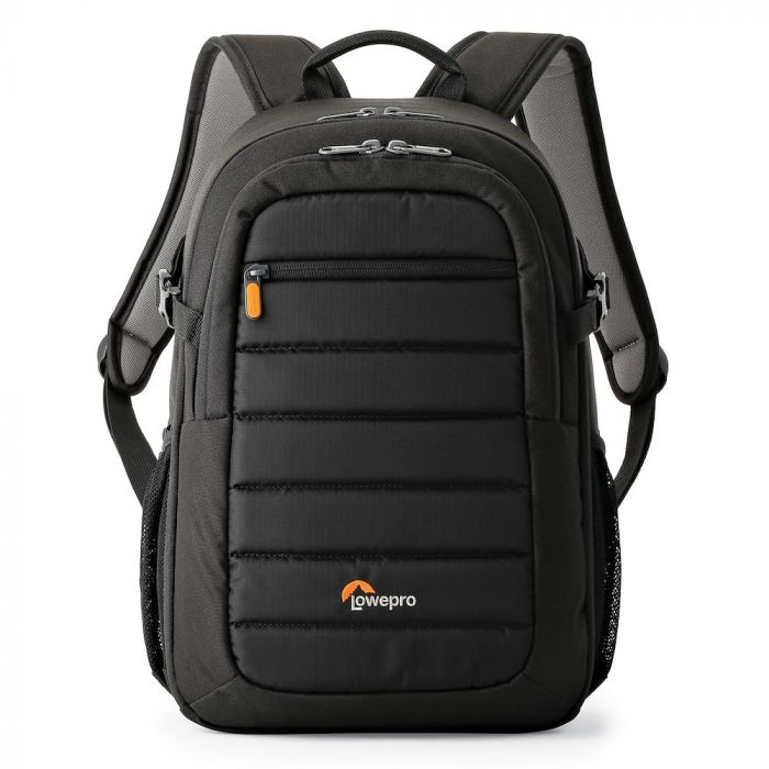 Lowepro Tahoe BP 150 (fekete) (LP36892-PWW)