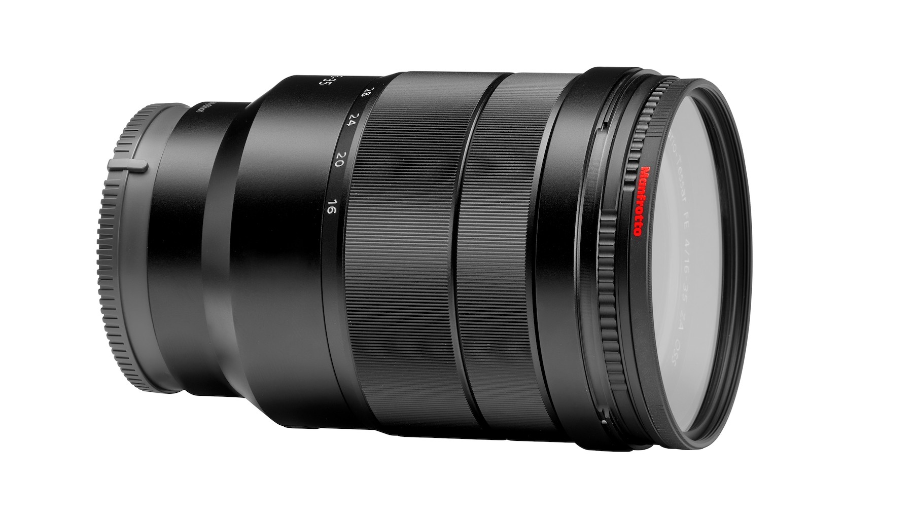 Manfrotto Xume filter holder 52 mm