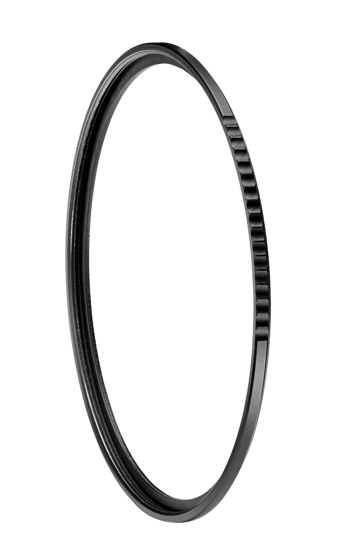 Manfrotto Xume filter holder 52 mm