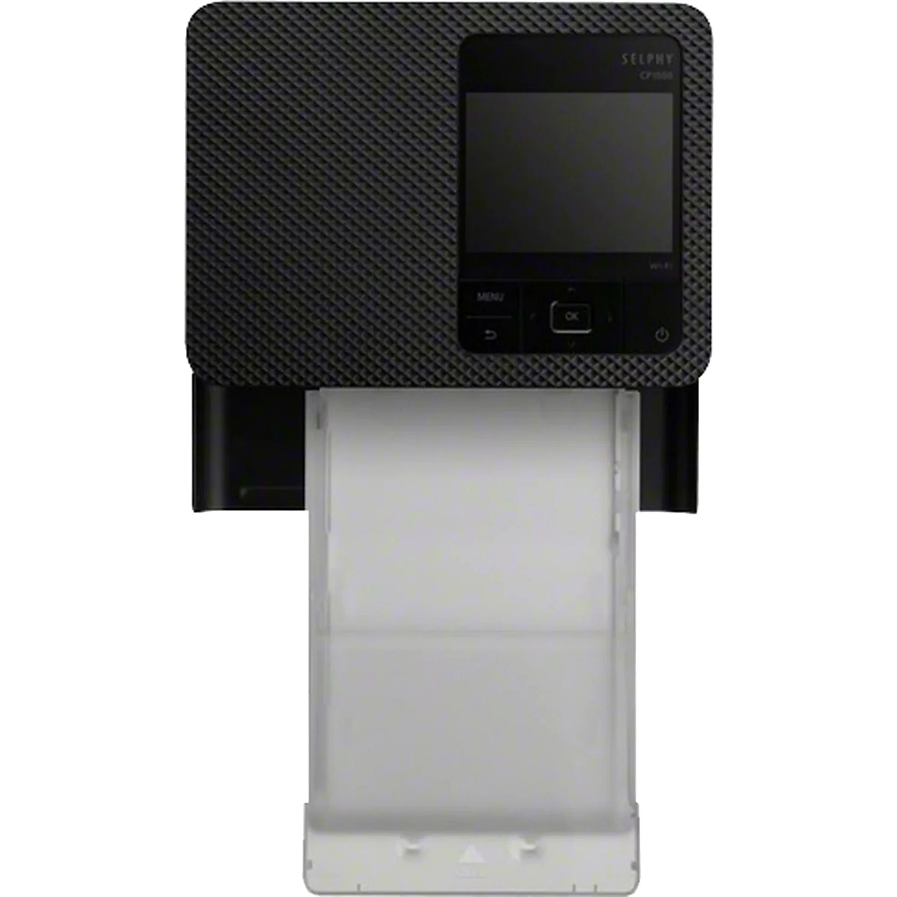 Canon SELPHY CP1500 (dobozsérült!)