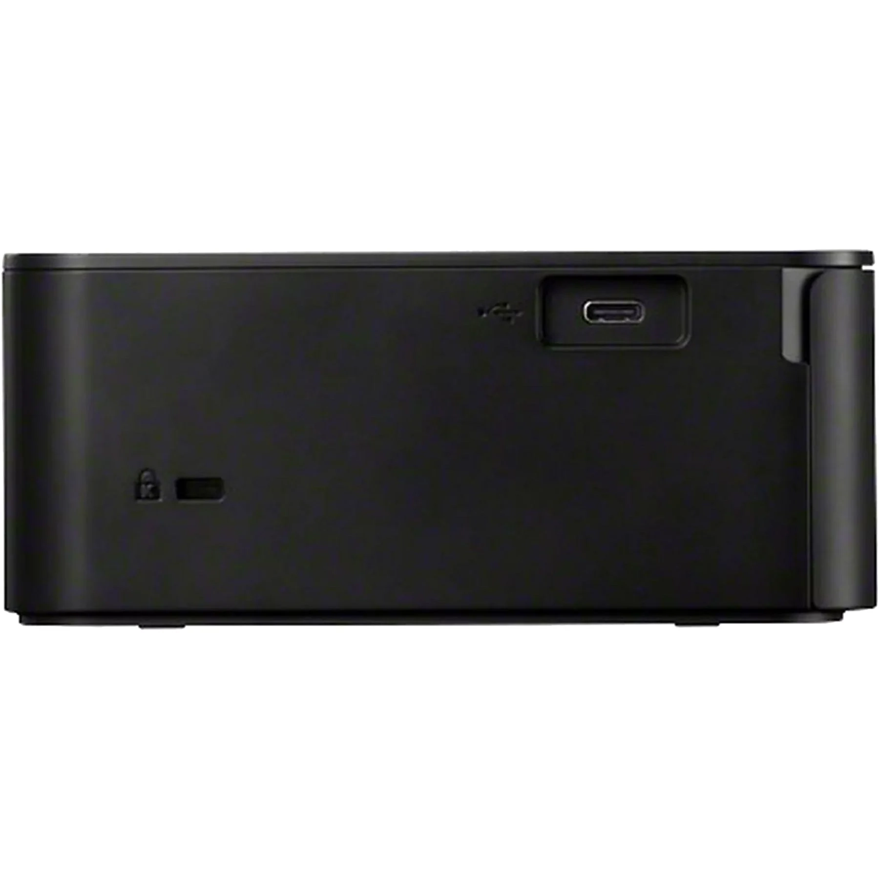 Canon SELPHY CP1500 (dobozsérült!)