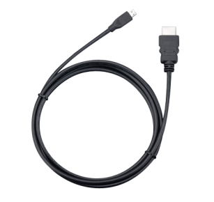 Olympus CB-HD1 HDMI kábel (bulk)
