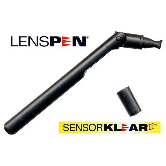 Dörr SK-1-A Lenspen SensorKlear II