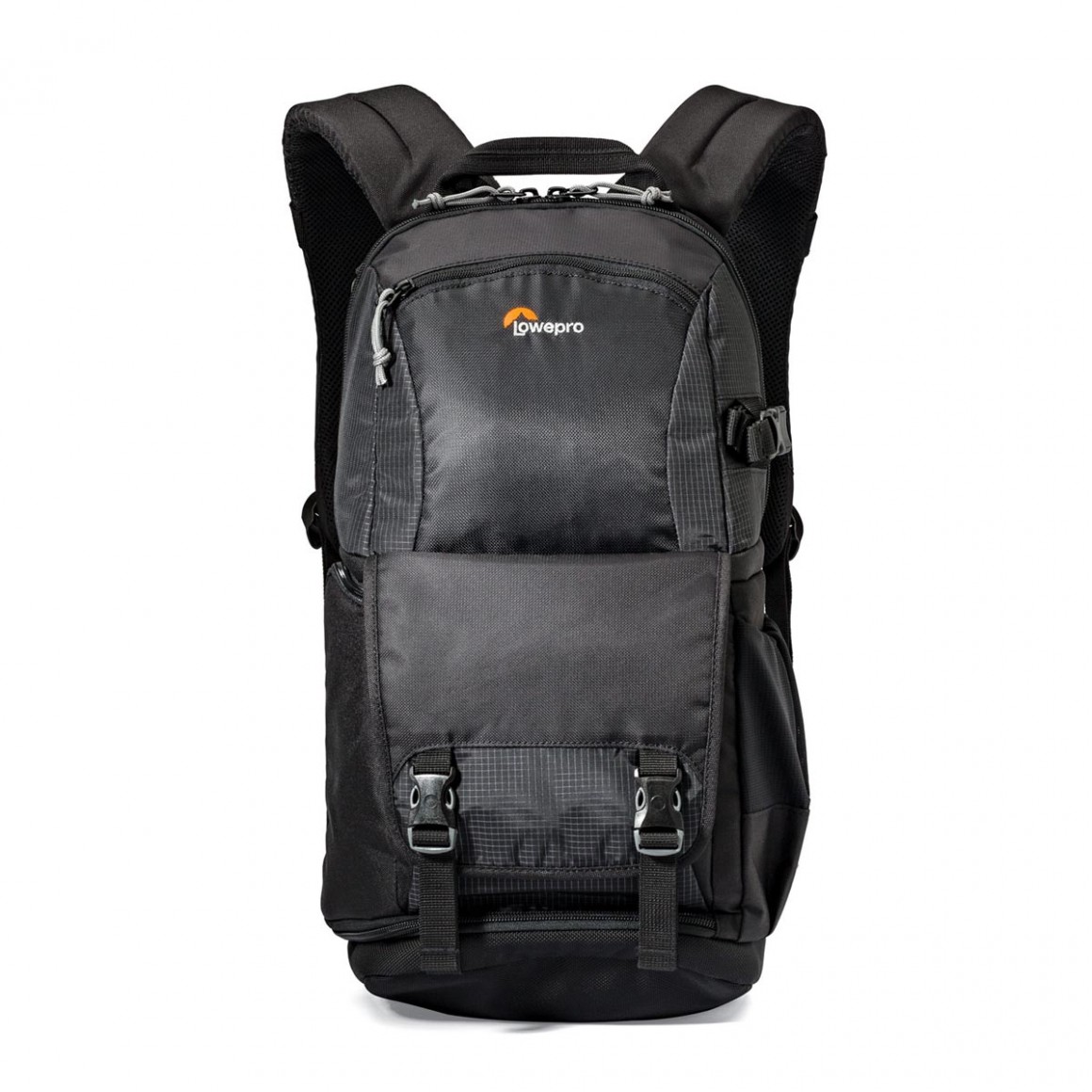 Lowepro FASTPACK BP 150 II AW (36870)