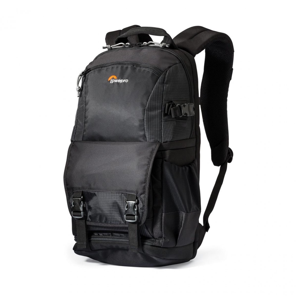 Lowepro FASTPACK BP 150 II AW (36870)
