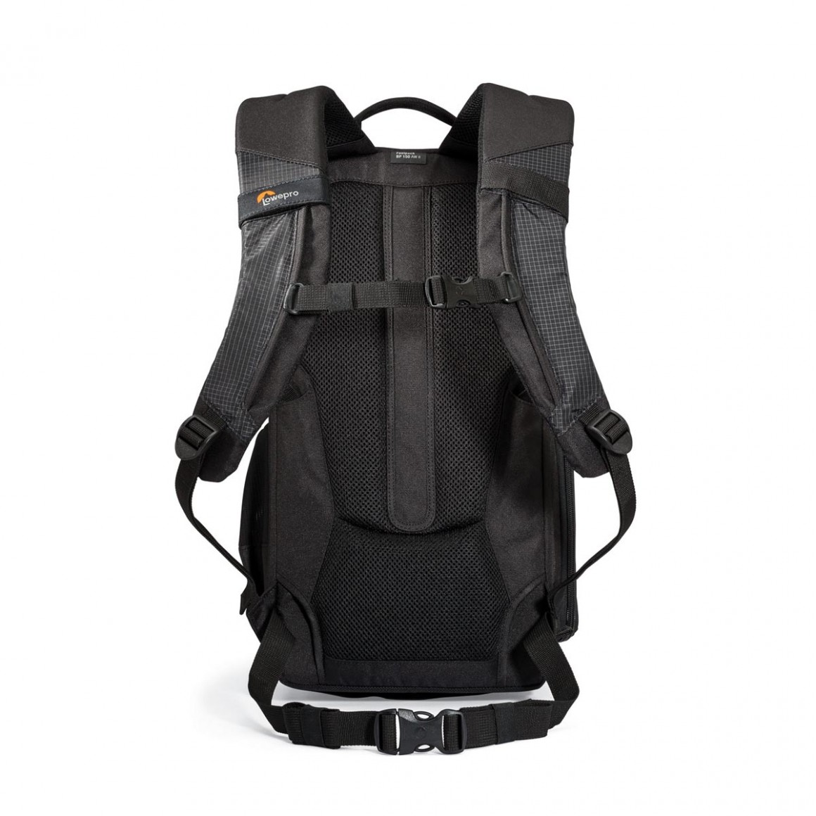 Lowepro FASTPACK BP 150 II AW (36870)