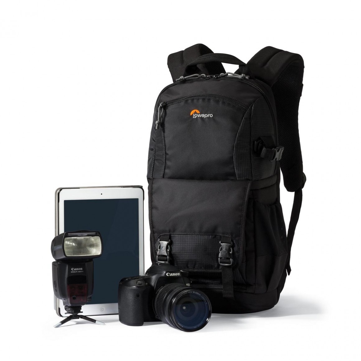Lowepro FASTPACK BP 150 II AW (36870)