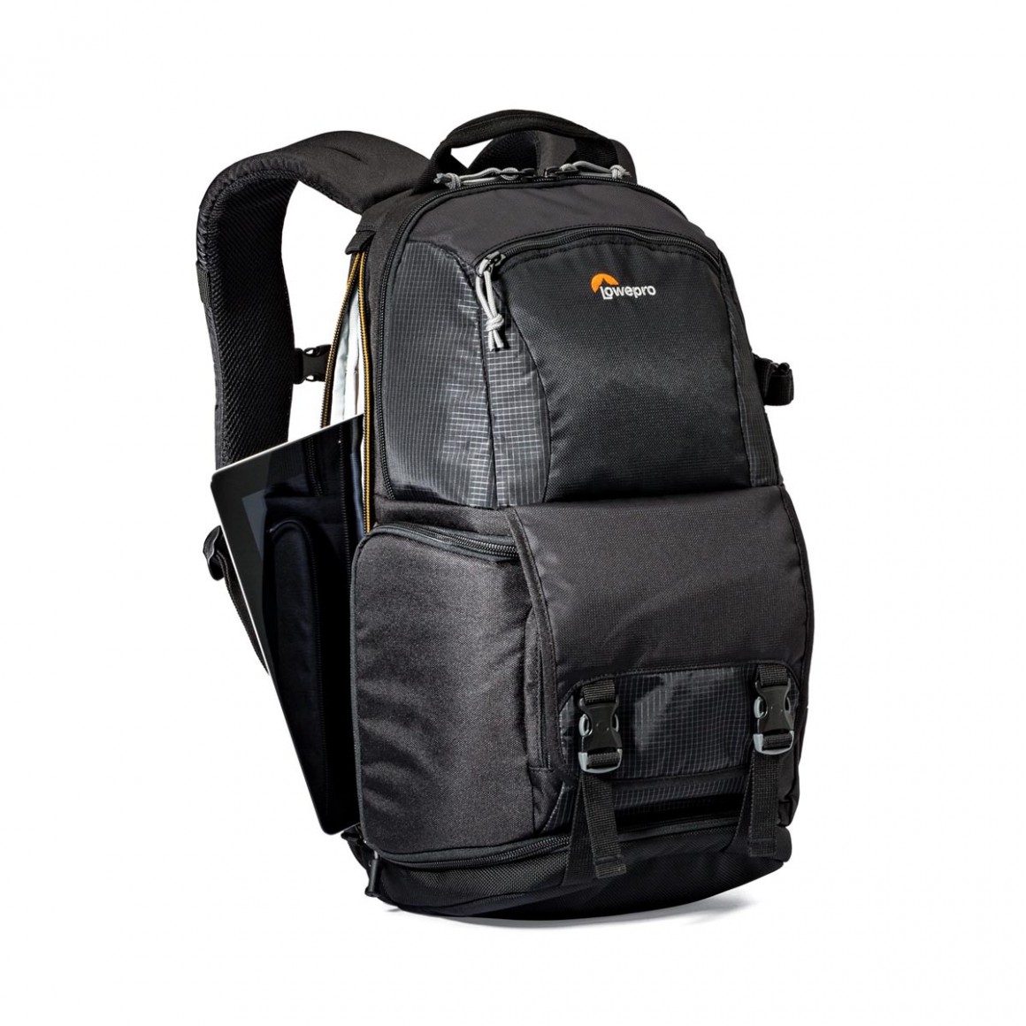 Lowepro FASTPACK BP 150 II AW (36870)