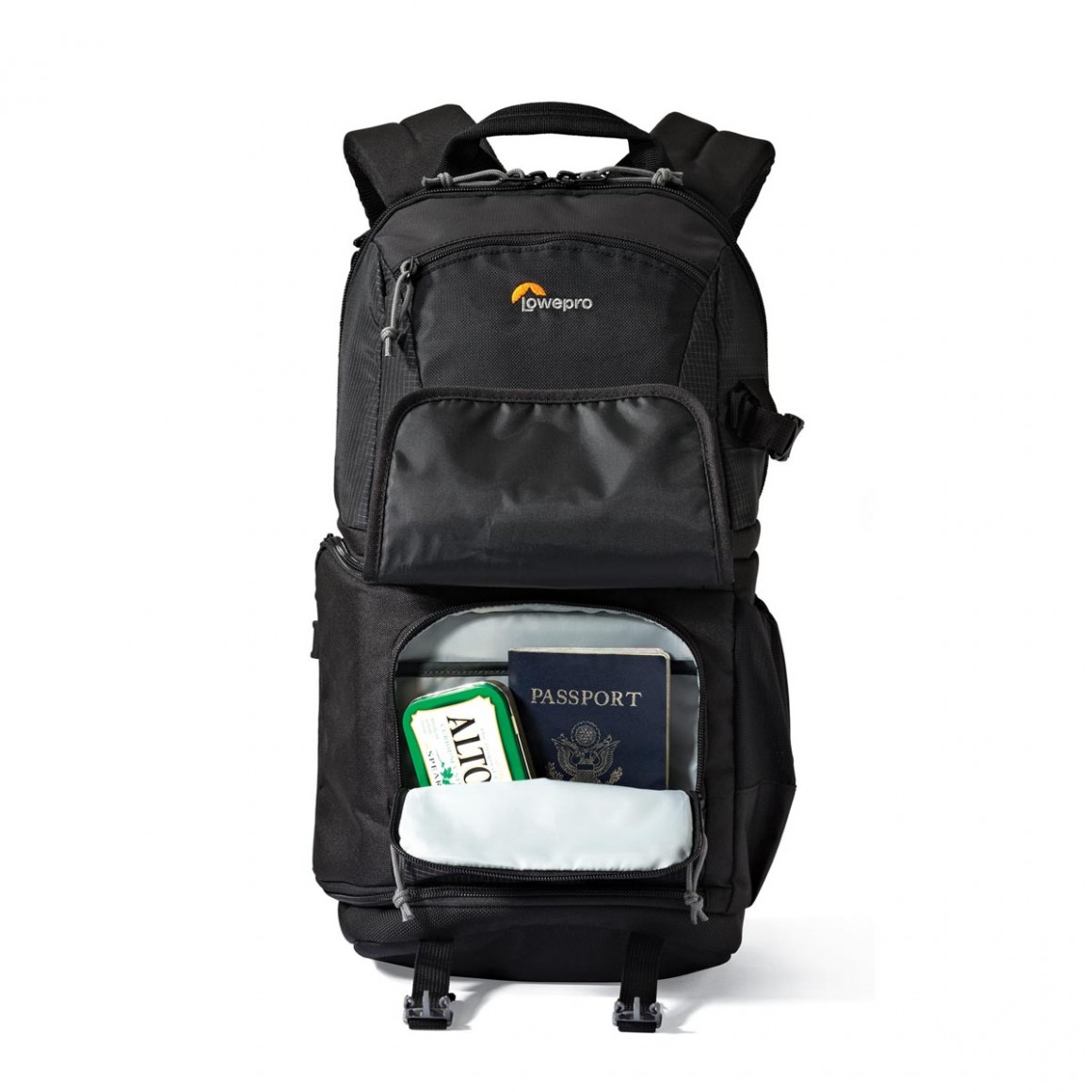 Lowepro FASTPACK BP 150 II AW (36870)