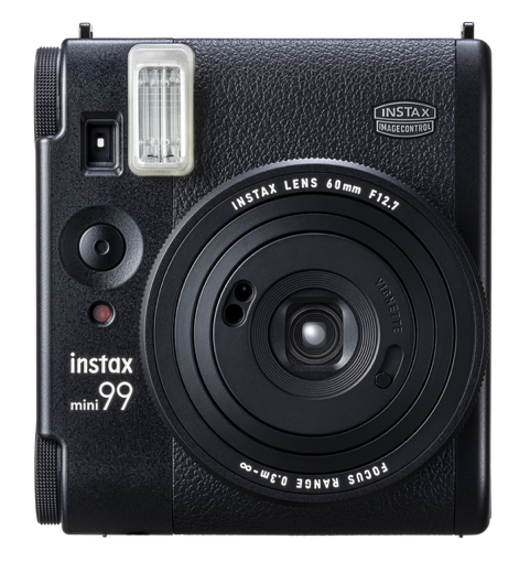 FUJIFILM INSTAX MINI 99 FEKETE (16823519)