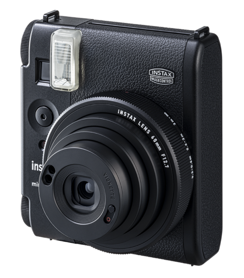 FUJIFILM INSTAX MINI 99 FEKETE (16823519)