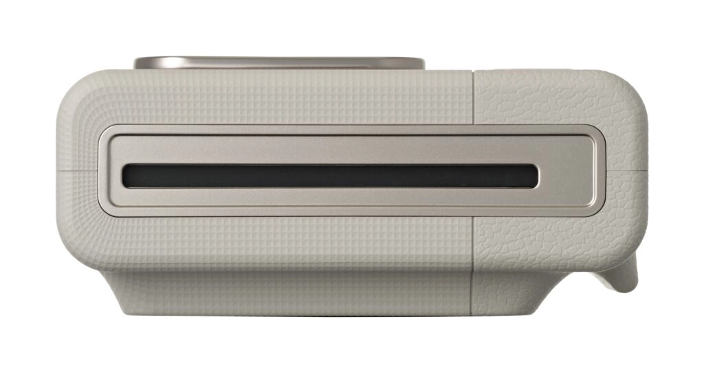 FUJIFILM Hungary Ltd. INSTAX MINI LIPLAY+ SAND BEIGE (16947999)