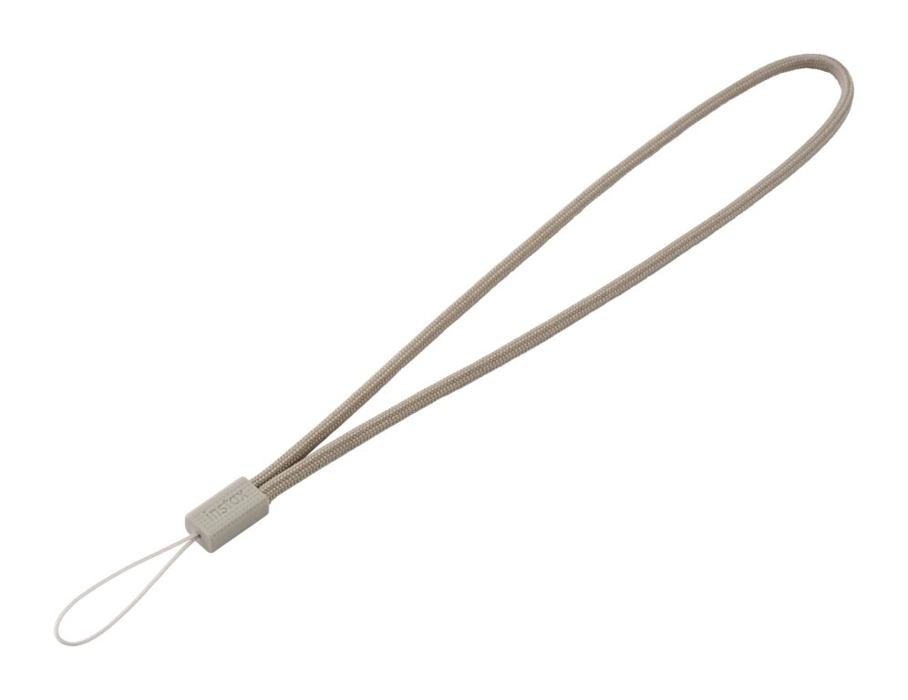 FUJIFILM Hungary Ltd. INSTAX MINI LIPLAY+ SAND BEIGE (16947999)