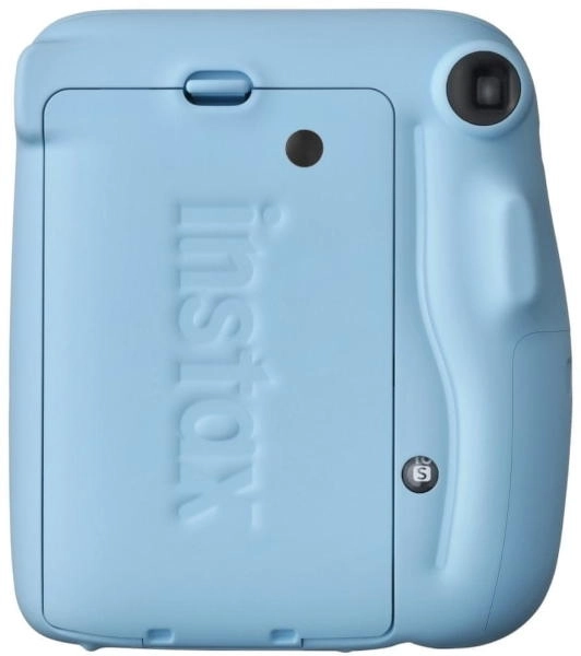 Fujifilm Instax Mini 11 égkék