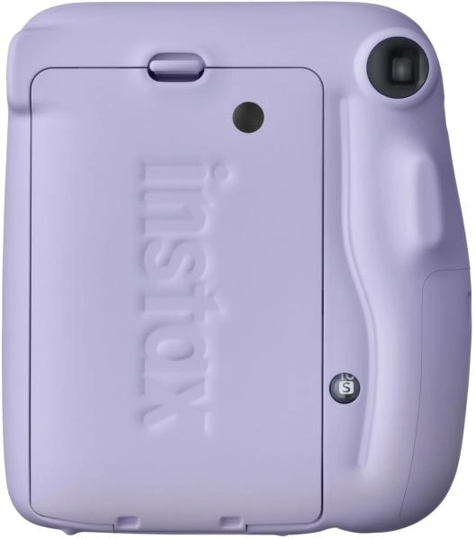 Fujifilm Instax Mini 11 lila