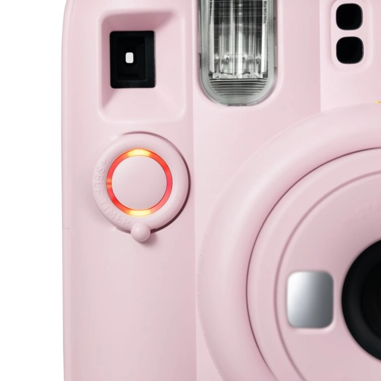 Fujifilm INSTAX MINI 13 CANDY PINK (16963216)