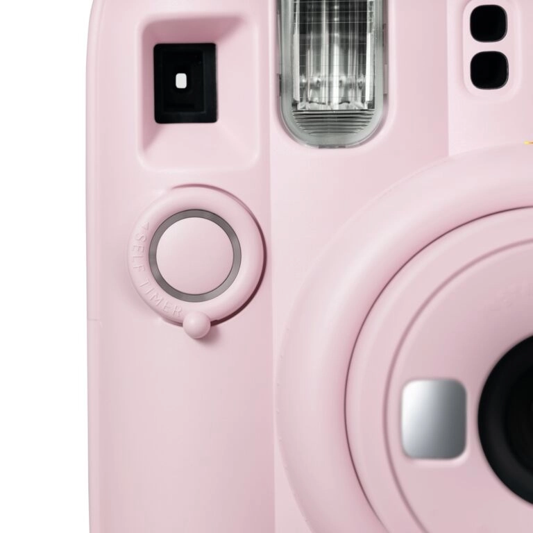 Fujifilm INSTAX MINI 13 CANDY PINK (16963216)