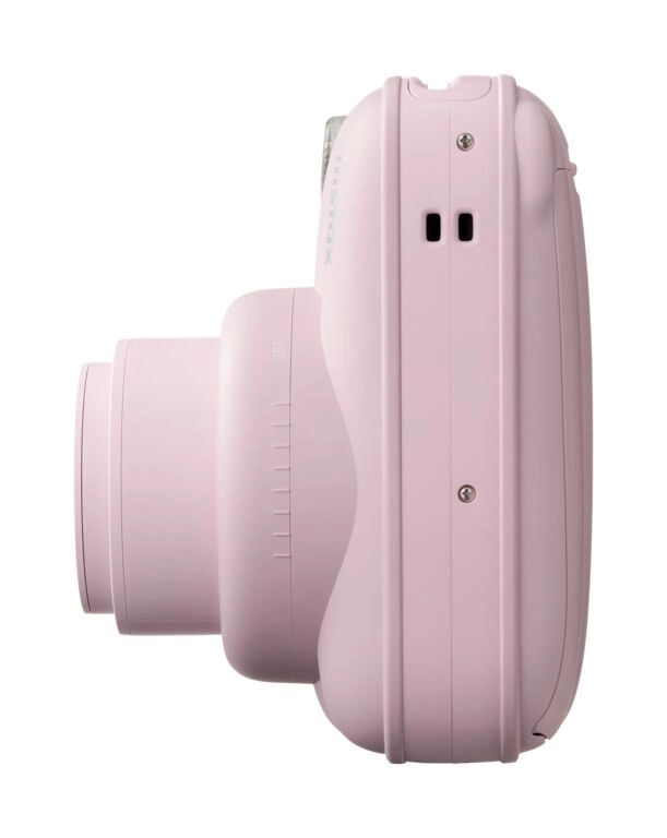 Fujifilm INSTAX MINI 13 CANDY PINK (16963216)