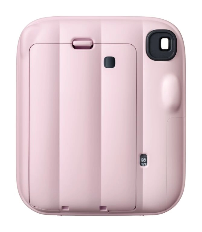 Fujifilm INSTAX MINI 13 CANDY PINK (16963216)