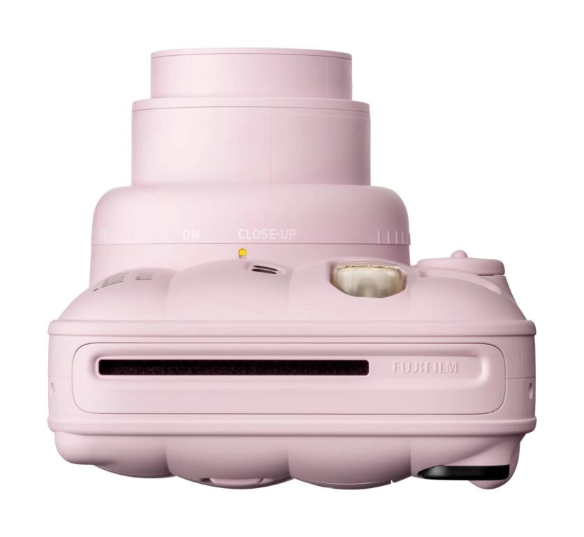Fujifilm INSTAX MINI 13 CANDY PINK (16963216)