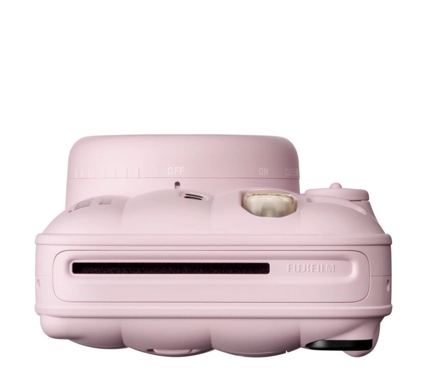 Fujifilm INSTAX MINI 13 CANDY PINK (16963216)