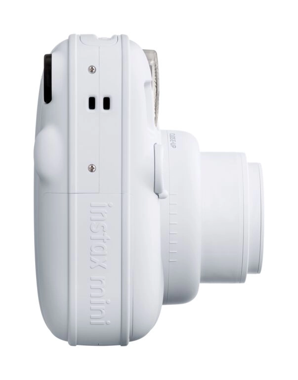 Fujifilm INSTAX MINI 13 CLAY WHITE (16963230)
