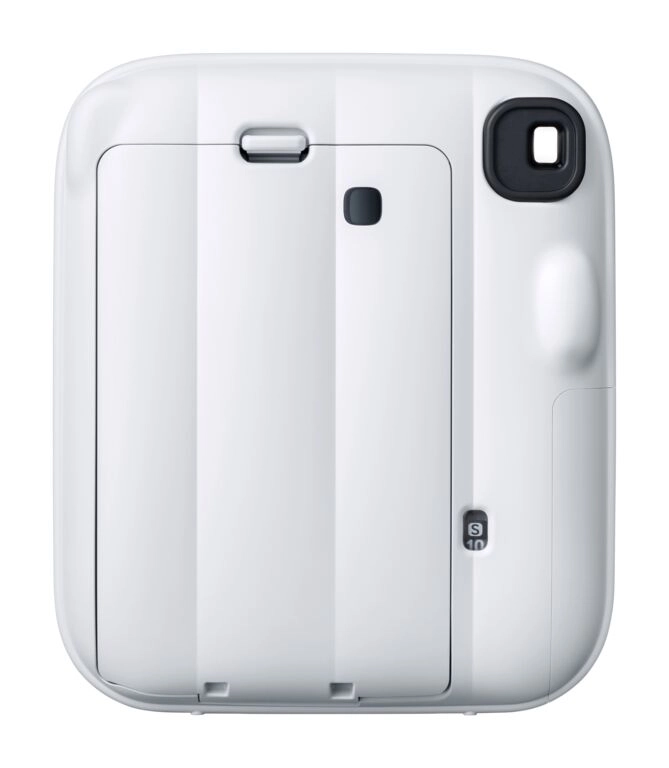 Fujifilm INSTAX MINI 13 CLAY WHITE (16963230)