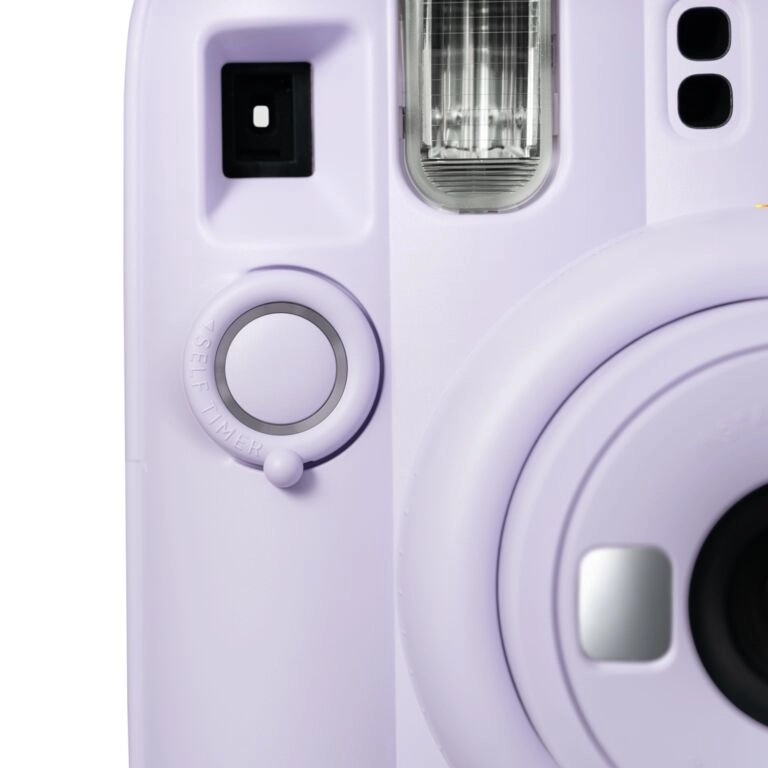 Fujifilm INSTAX MINI 13 DREAMY PURPLE (16963242)