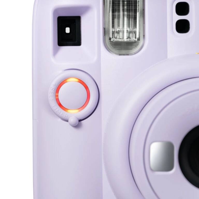 Fujifilm INSTAX MINI 13 DREAMY PURPLE (16963242)