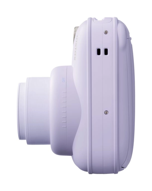 Fujifilm INSTAX MINI 13 DREAMY PURPLE (16963242)