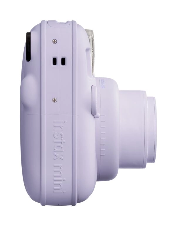 Fujifilm INSTAX MINI 13 DREAMY PURPLE (16963242)
