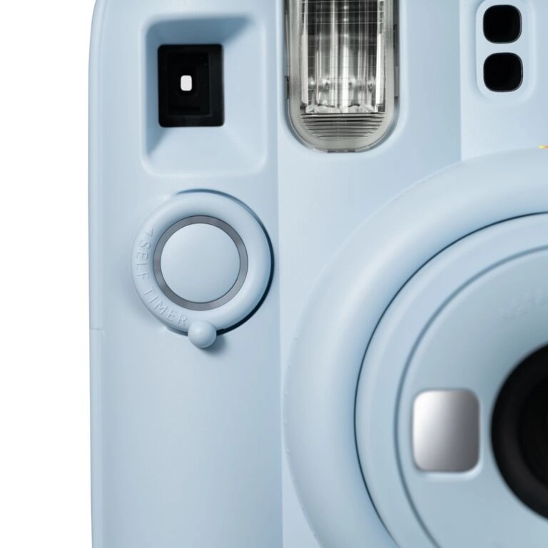 Fujifilm INSTAX MINI 13 FROST BLUE (16963204)