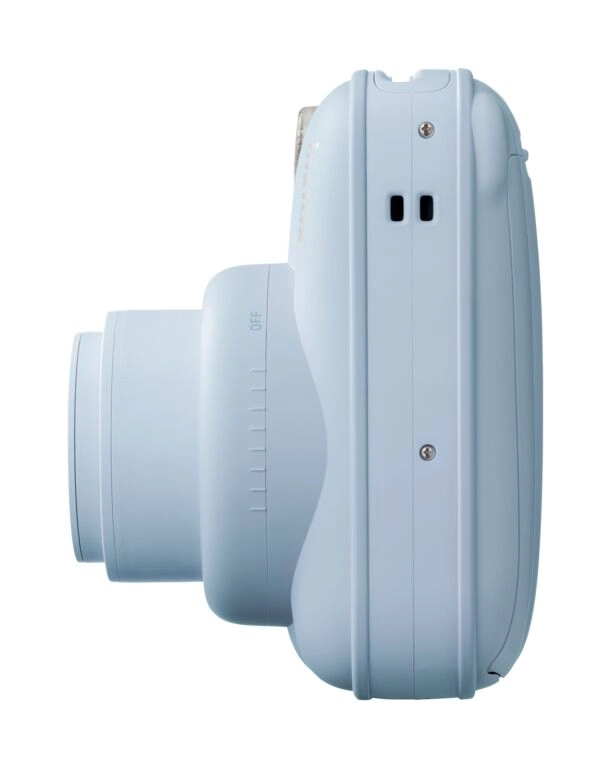 Fujifilm INSTAX MINI 13 FROST BLUE (16963204)