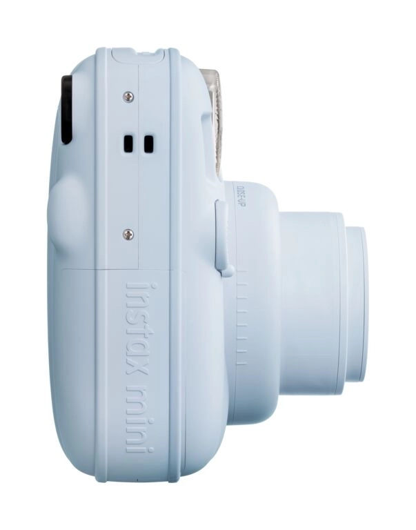 Fujifilm INSTAX MINI 13 FROST BLUE (16963204)