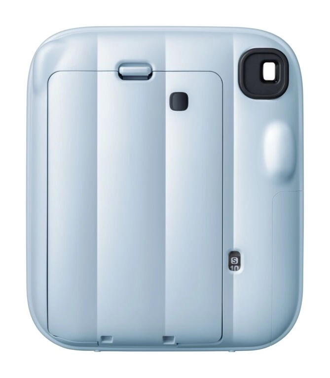 Fujifilm INSTAX MINI 13 FROST BLUE (16963204)