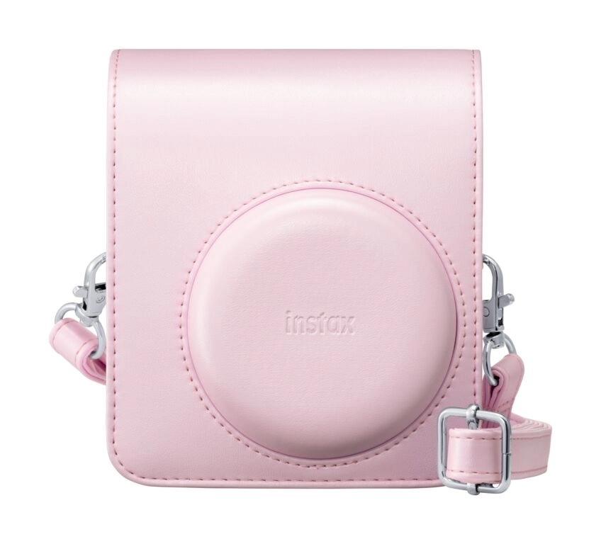 Fujifilm INSTAX MINI 13 TOK CANDY PINK (70100172012)