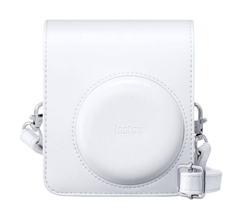 Fujifilm INSTAX MINI 13 TOK CLAY WHITE (70100172011)