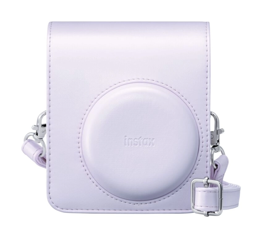 Fujifilm INSTAX MINI 13 TOK DREAMY PURPLE (70100172013)