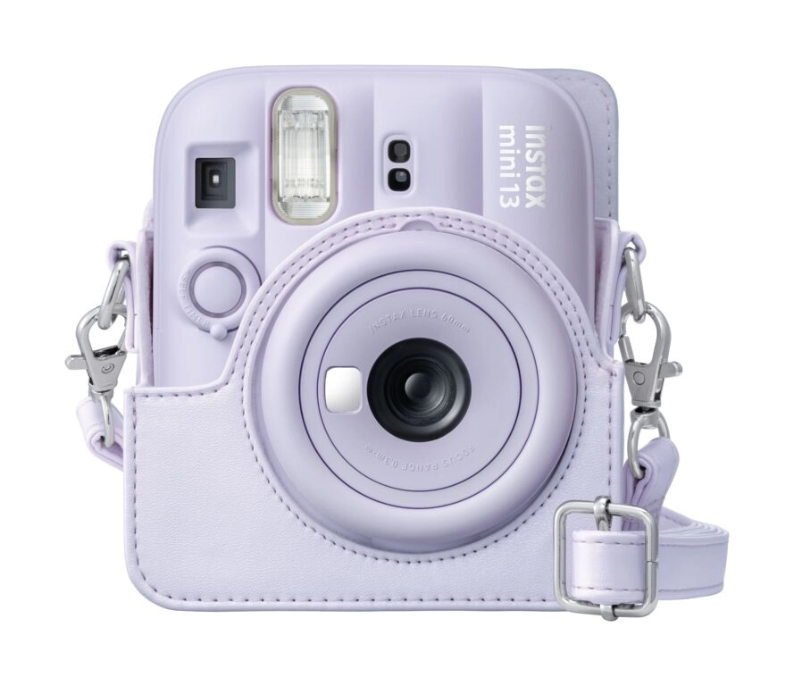 Fujifilm INSTAX MINI 13 TOK DREAMY PURPLE (70100172013)