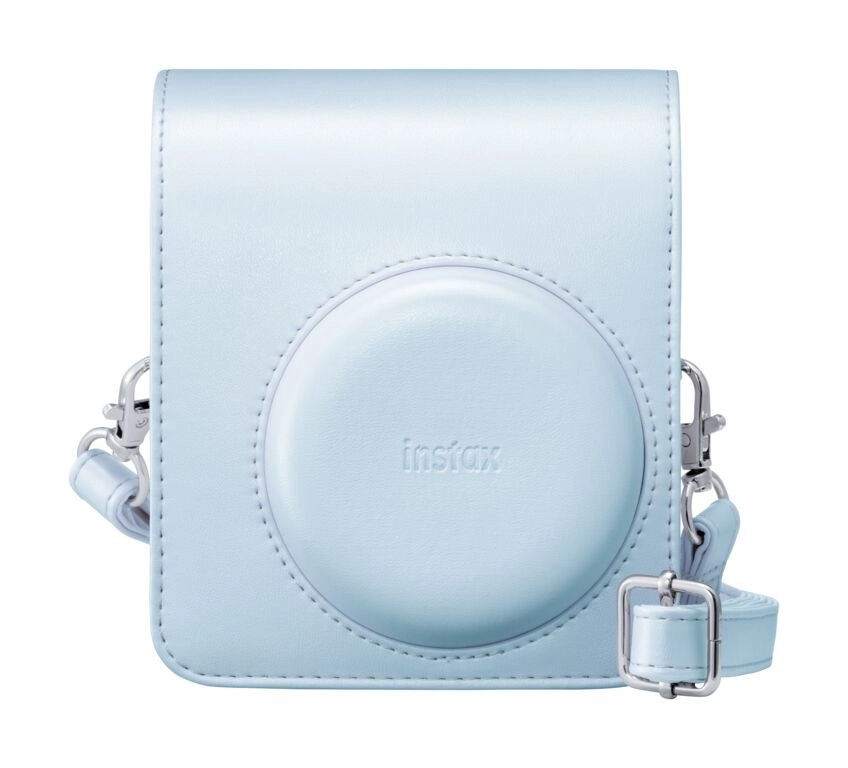 Fujifilm INSTAX MINI 13 TOK FROST BLUE (70100172010)