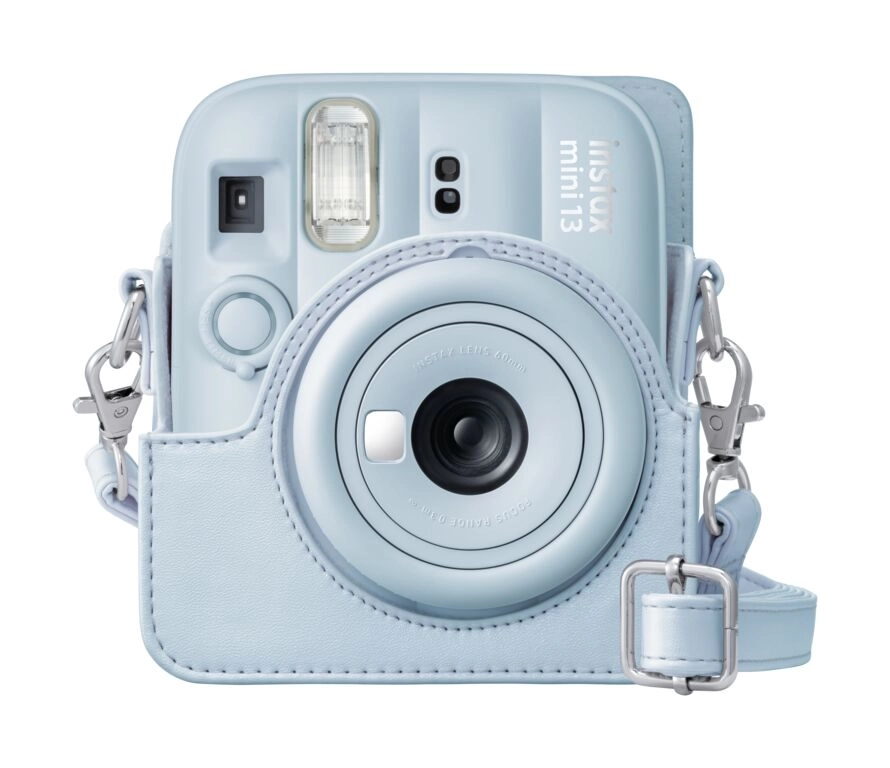 Fujifilm INSTAX MINI 13 TOK FROST BLUE (70100172010)