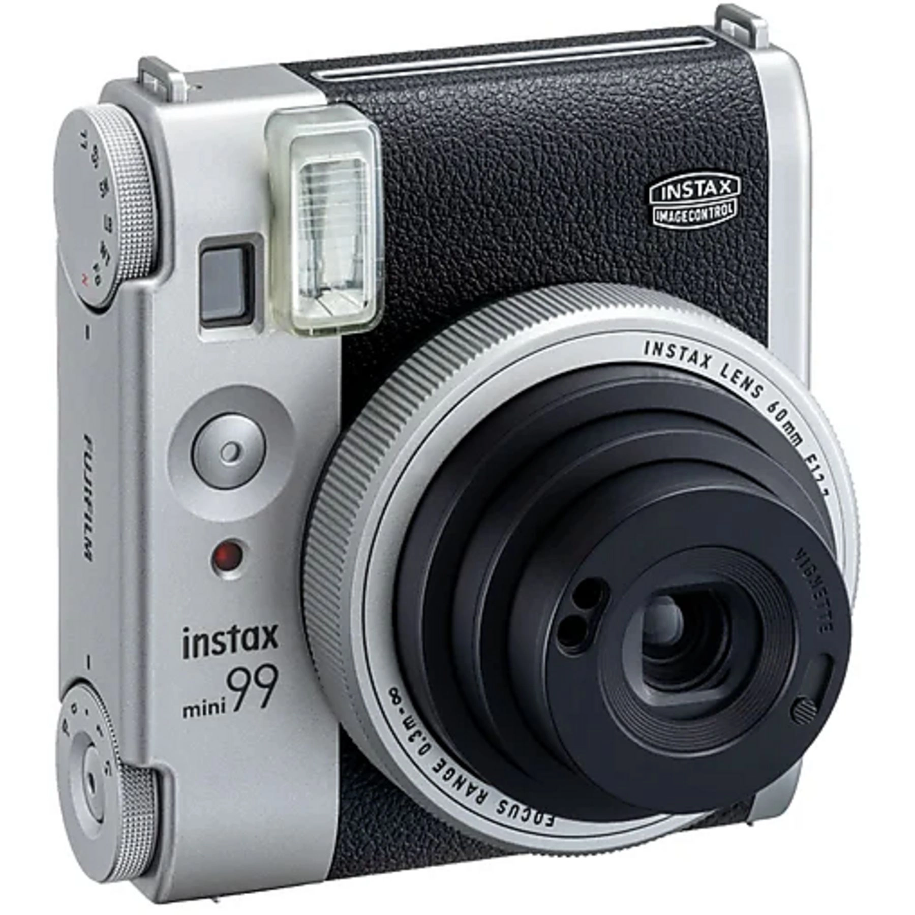 Fujifilm INSTAX MINI 99 EZÜST (16986921)