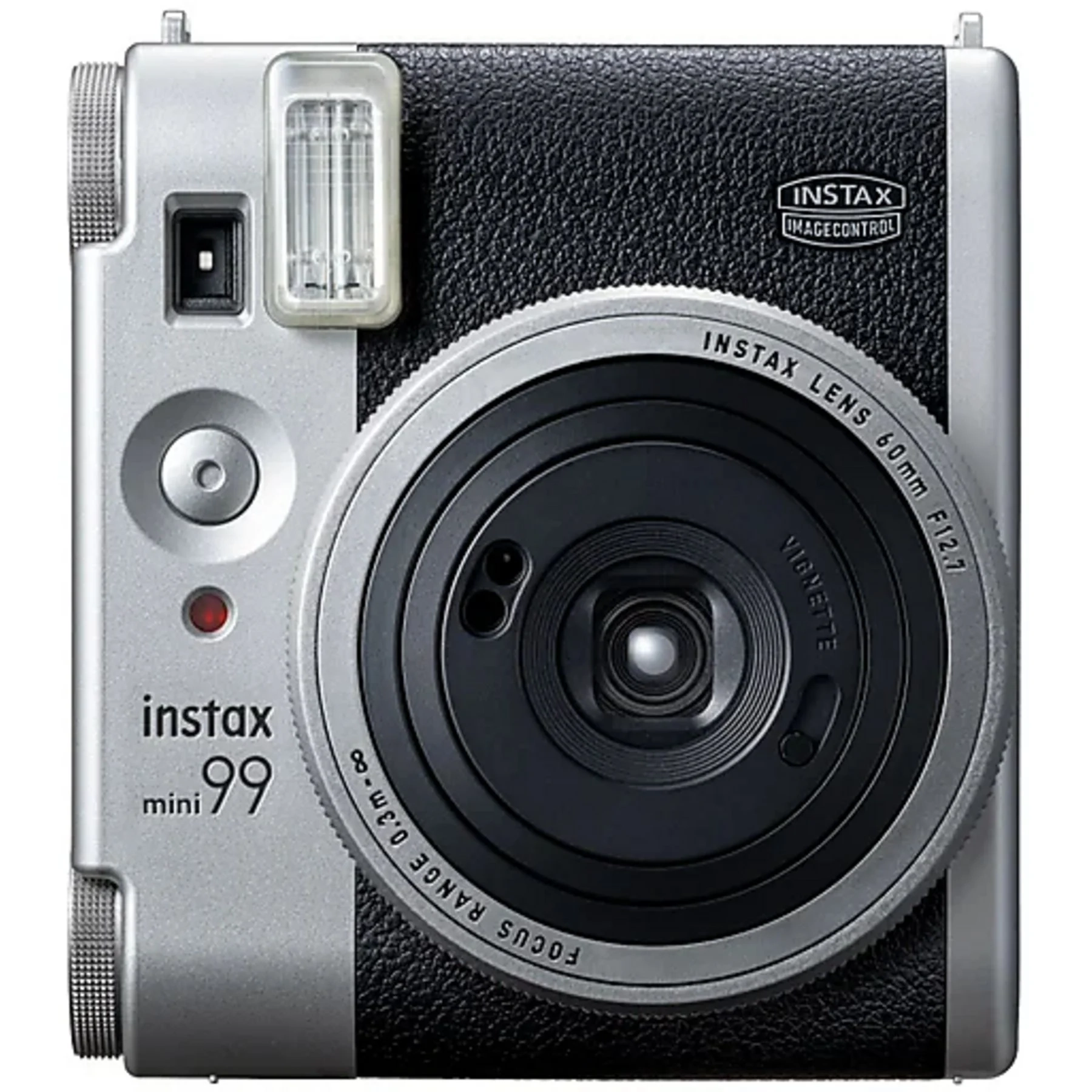 Fujifilm INSTAX MINI 99 EZÜST (16986921)