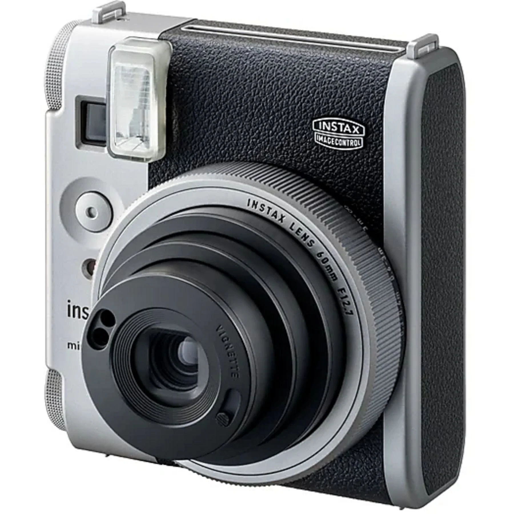 Fujifilm INSTAX MINI 99 EZÜST (16986921)